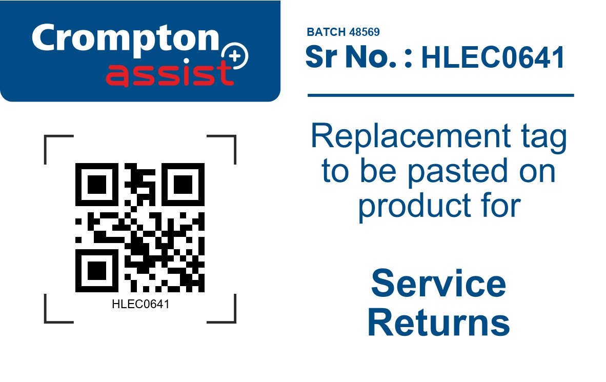 HLEC0641